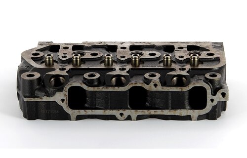 VETUS Cilinderkop M3.28 Tbv M3.28