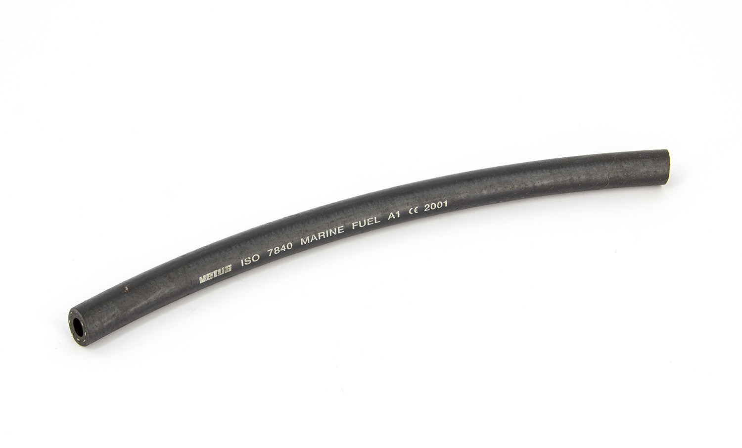 VETUS Brandstofslang 8mm