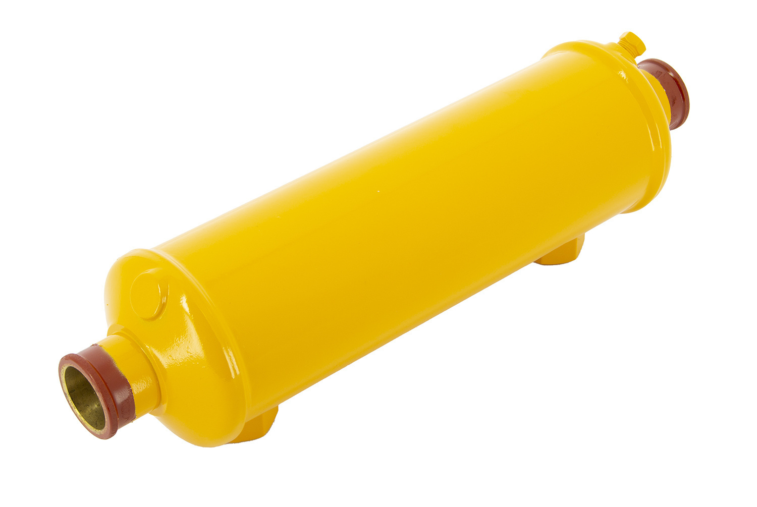 VETUS Motoroliekoeler