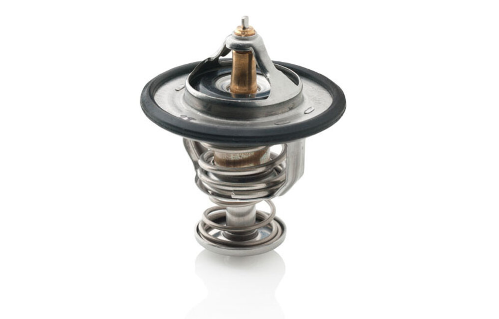VETUS Thermostaat VH4.65/80