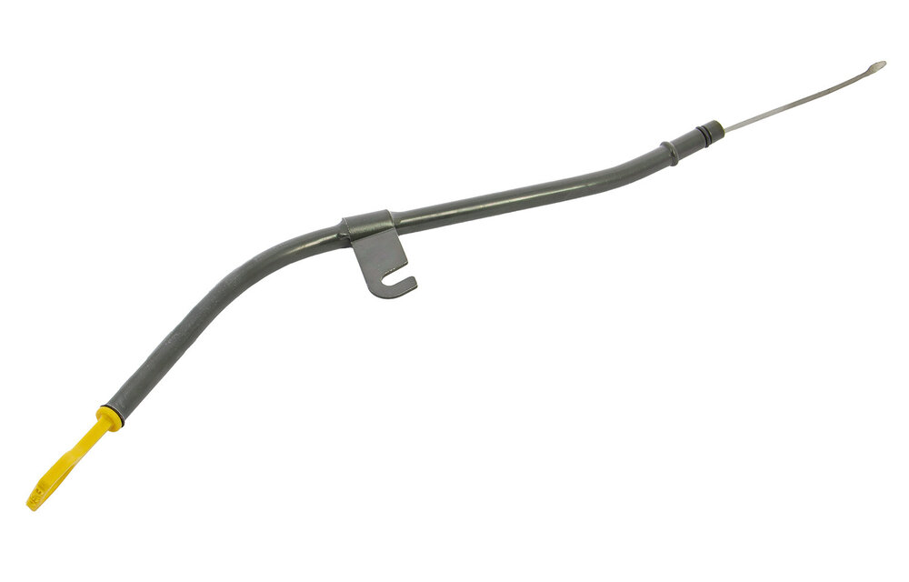 VETUS Peilstok VH4.65/80