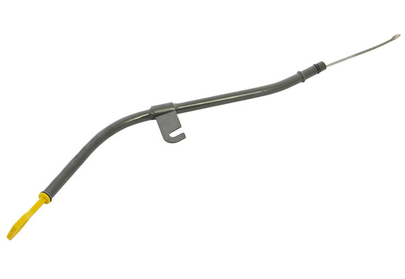 VETUS Peilstok VH4.65/80