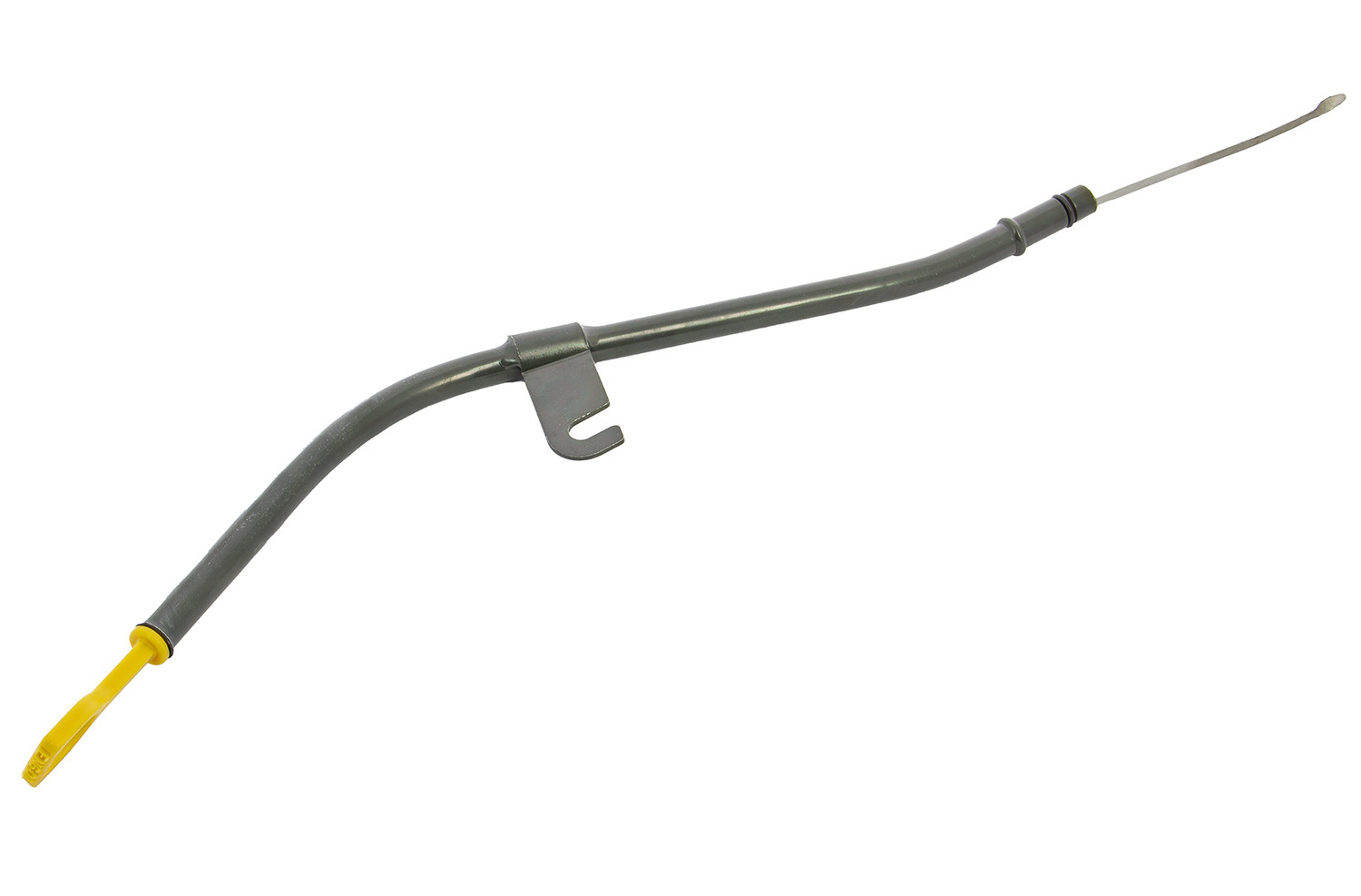 VETUS Peilstok VH4.65/80