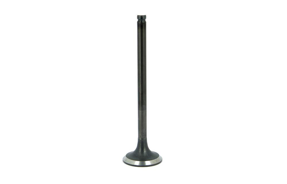 VETUS Uitlaatklep VH4.65/80