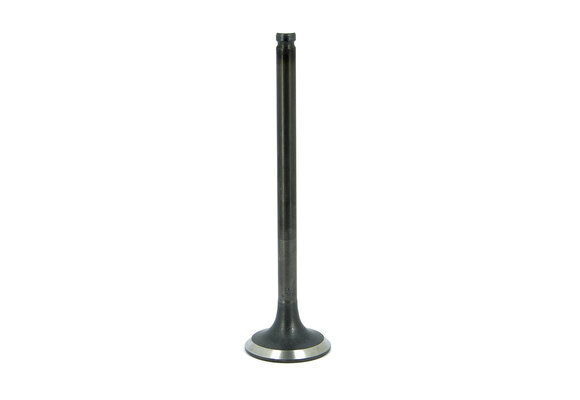 VETUS Uitlaatklep VH4.65/80