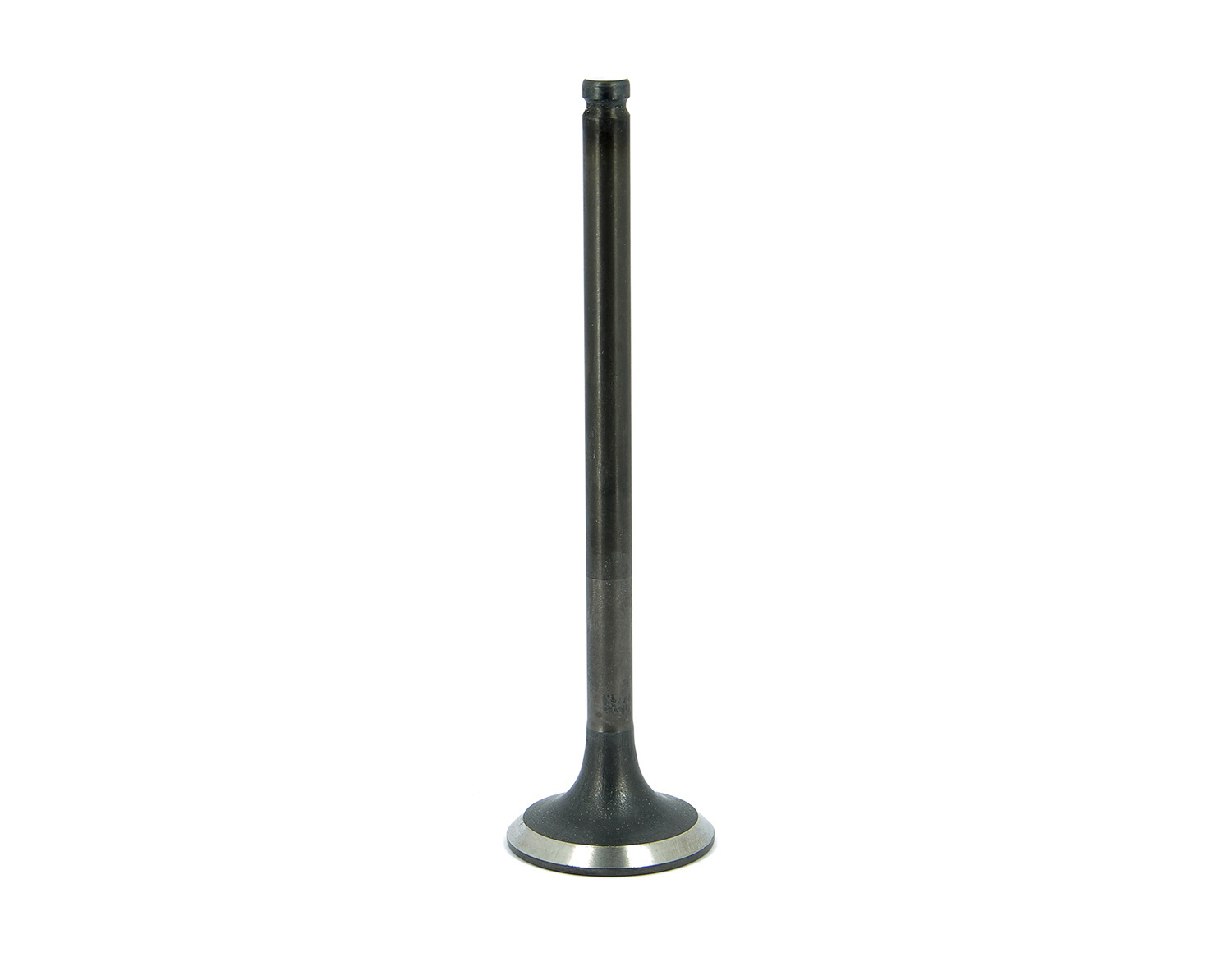 VETUS Uitlaatklep VH4.65/80