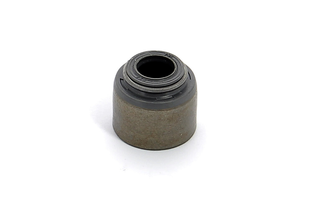 VETUS Afdichting VH4.65/80 (14x14x20)