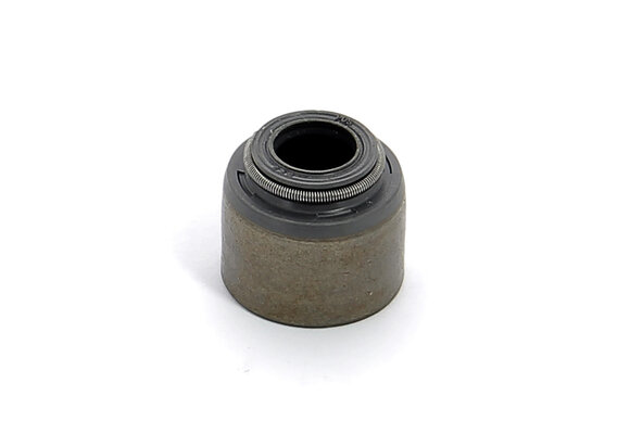 VETUS Afdichting VH4.65/80 (14x14x20)