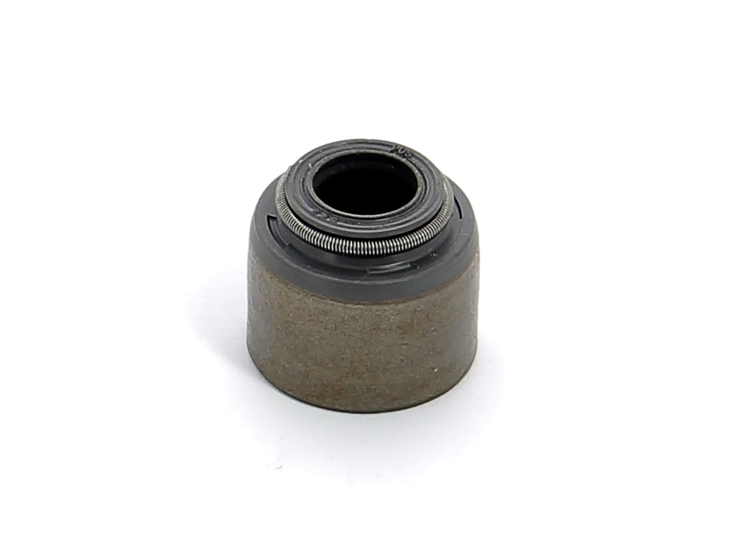 VETUS Afdichting VH4.65/80 (14x14x20)