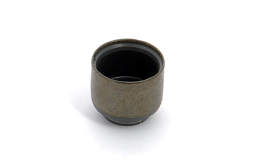 VETUS Afdichting VH4.65/80 (14x14x20)
