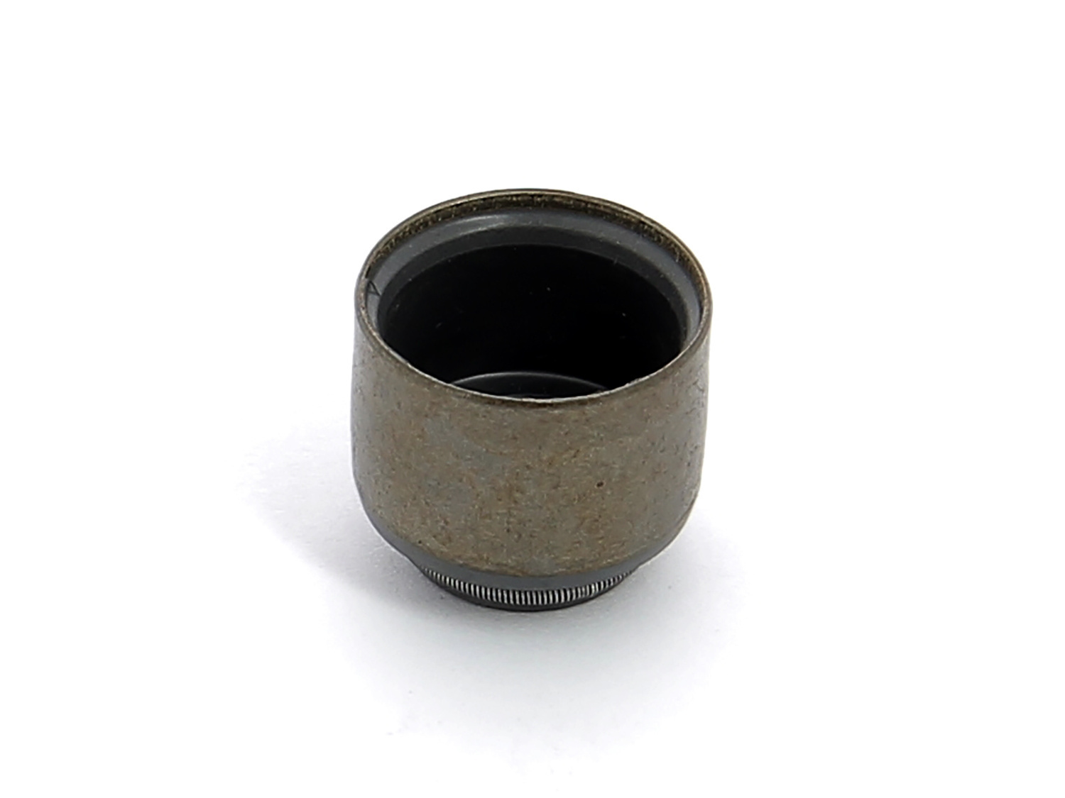VETUS Afdichting VH4.65/80 (14x14x20)