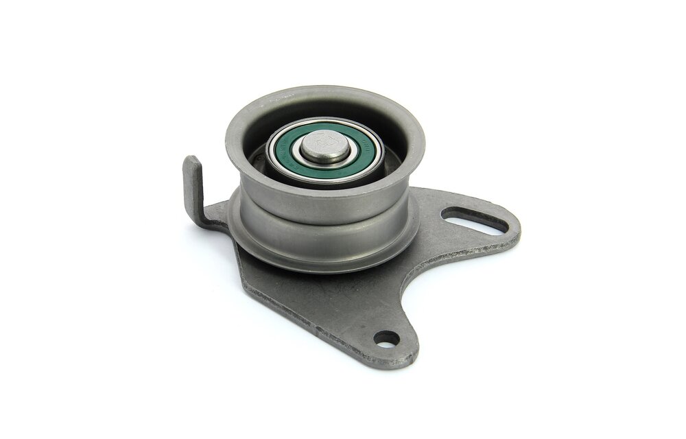 VETUS Spanner distributieriem