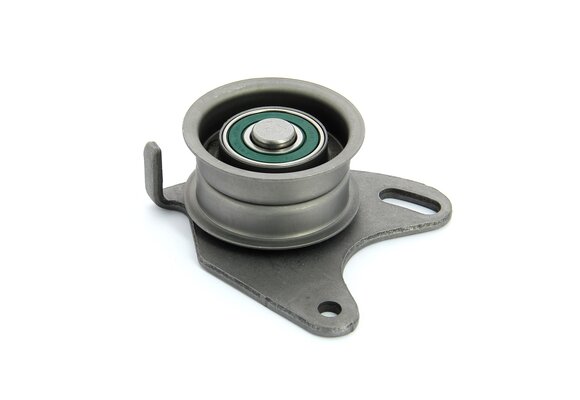 VETUS Spanner distributieriem