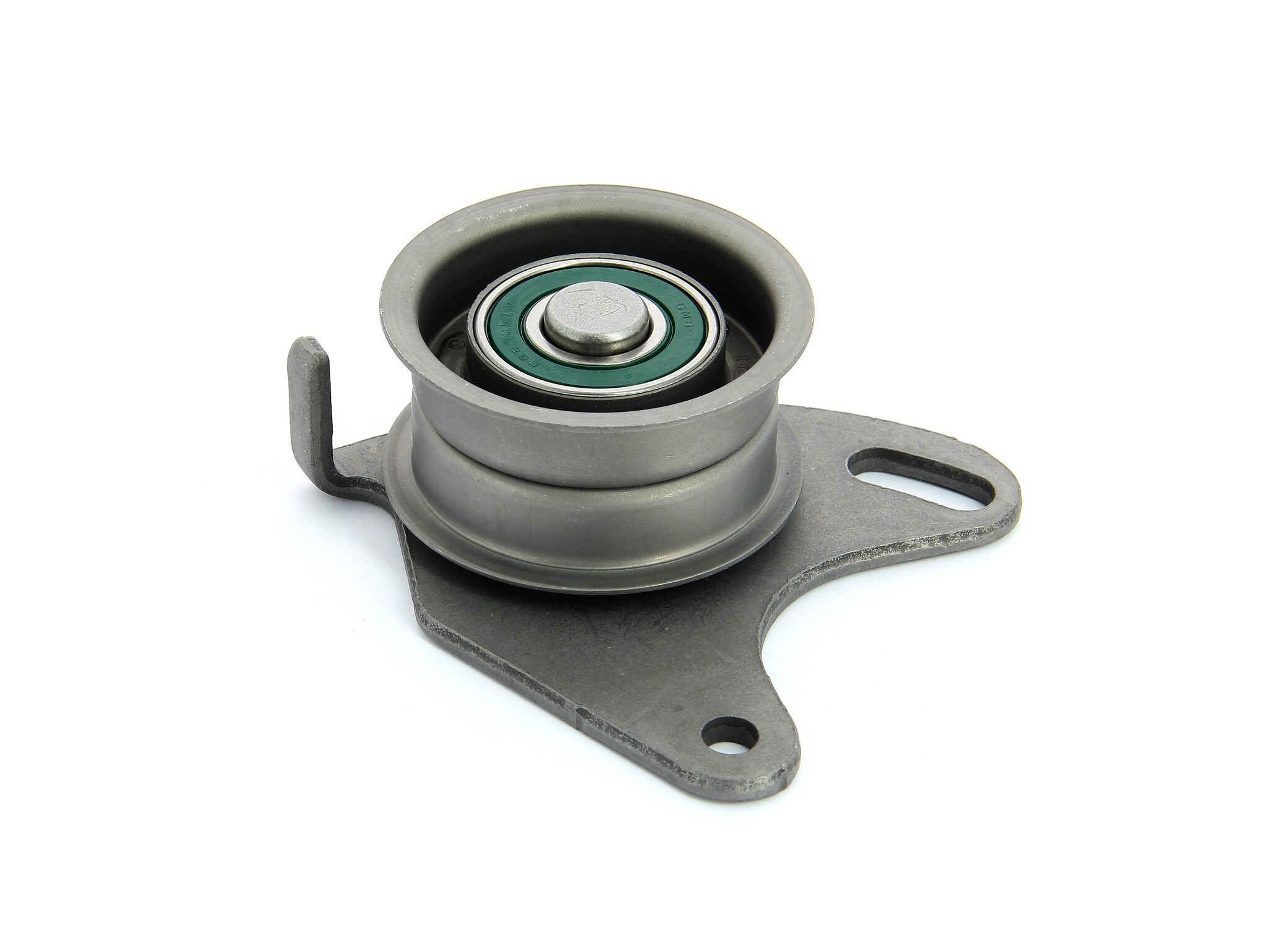 VETUS Spanner distributieriem