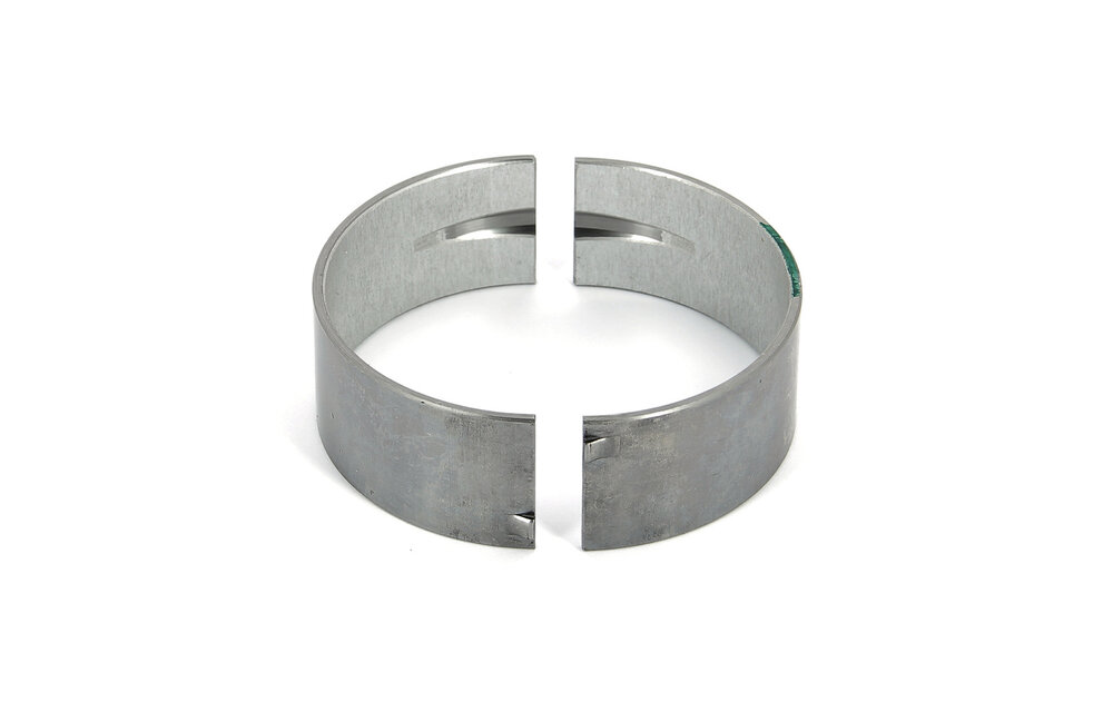 VETUS Lager STD1 VH4.65/80 (10x25x70)