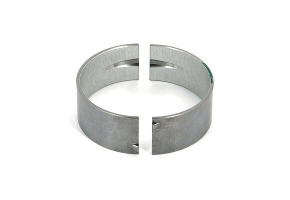 VETUS Lager STD1 VH4.65/80 (10x25x70)