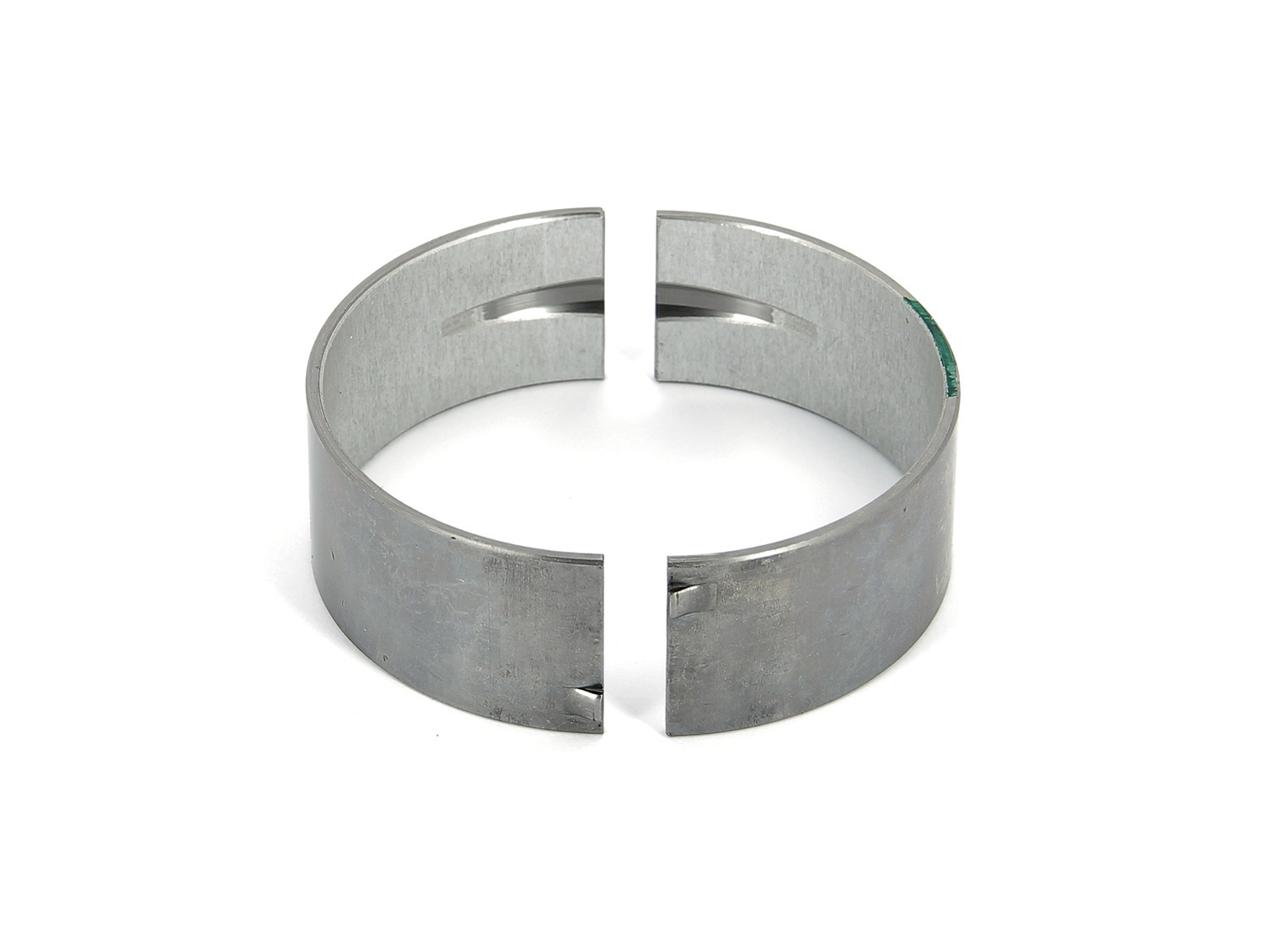 VETUS Lager STD1 VH4.65/80 (10x25x70)