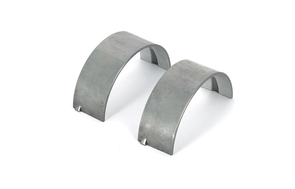 VETUS Lager STD1 VH4.65/80 (10x25x70)