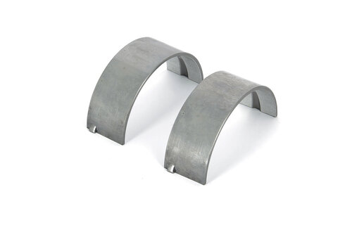 VETUS Lager STD1 VH4.65/80 (10x25x70)