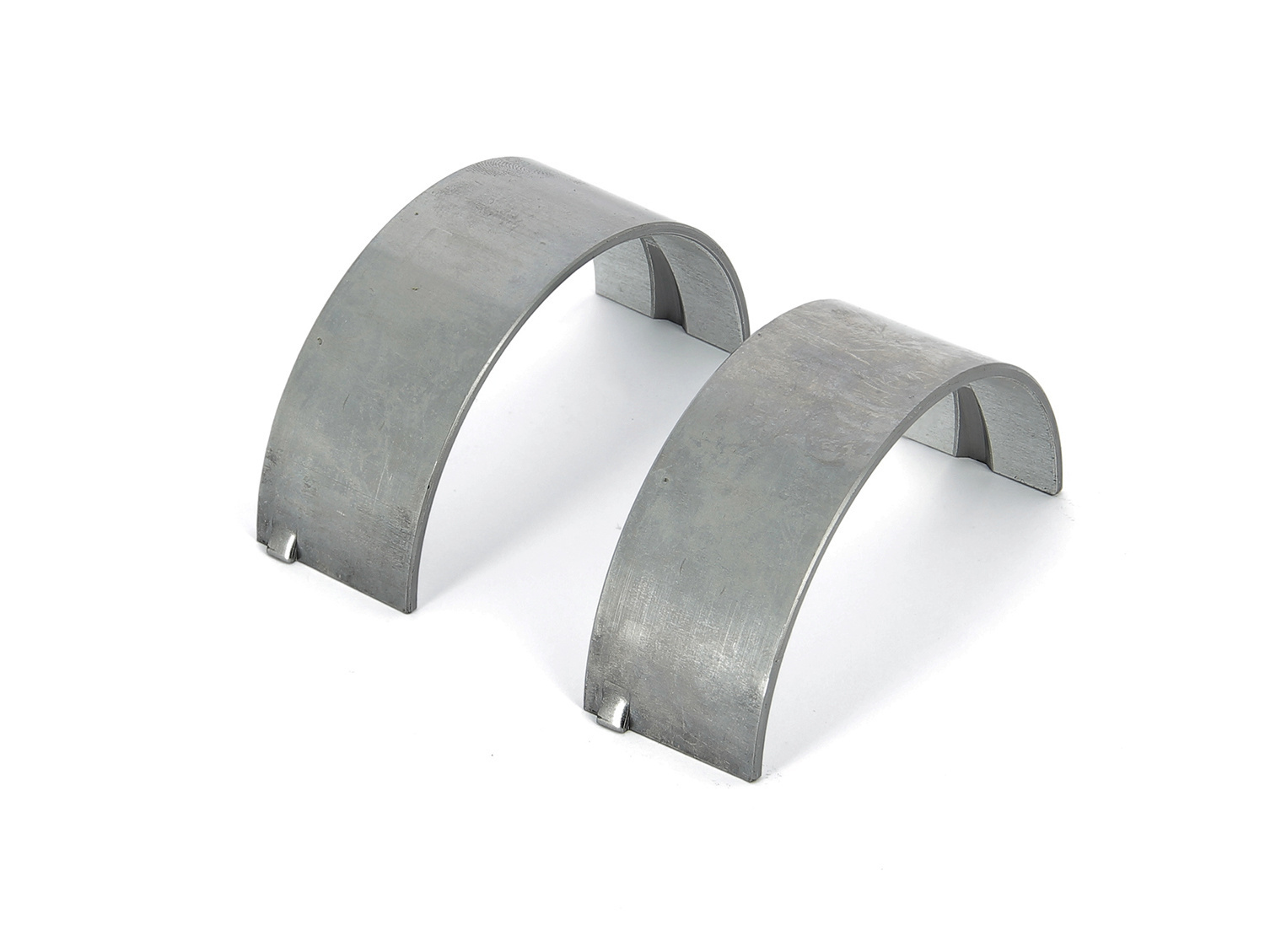 VETUS Lager STD1 VH4.65/80 (10x25x70)