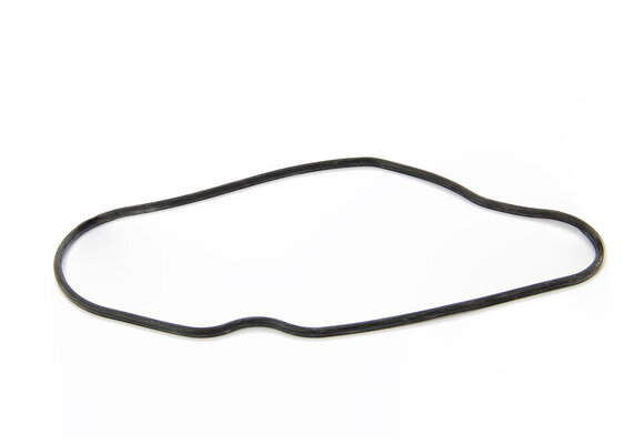 VETUS Pakking zijdeksel VH4.65/80