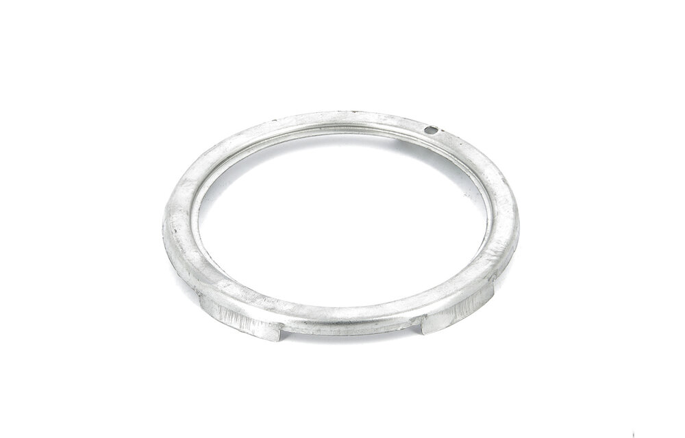 VETUS Olieseparator