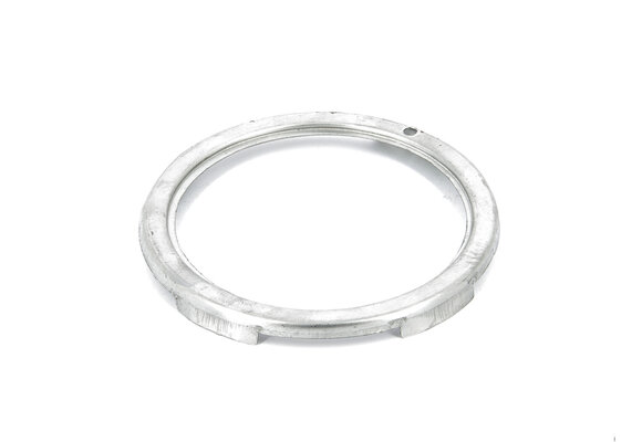 VETUS Olieseparator
