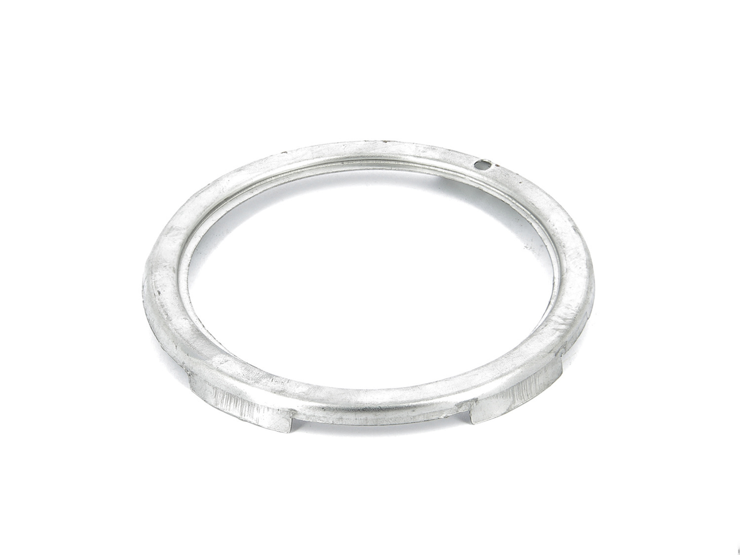 VETUS Olieseparator