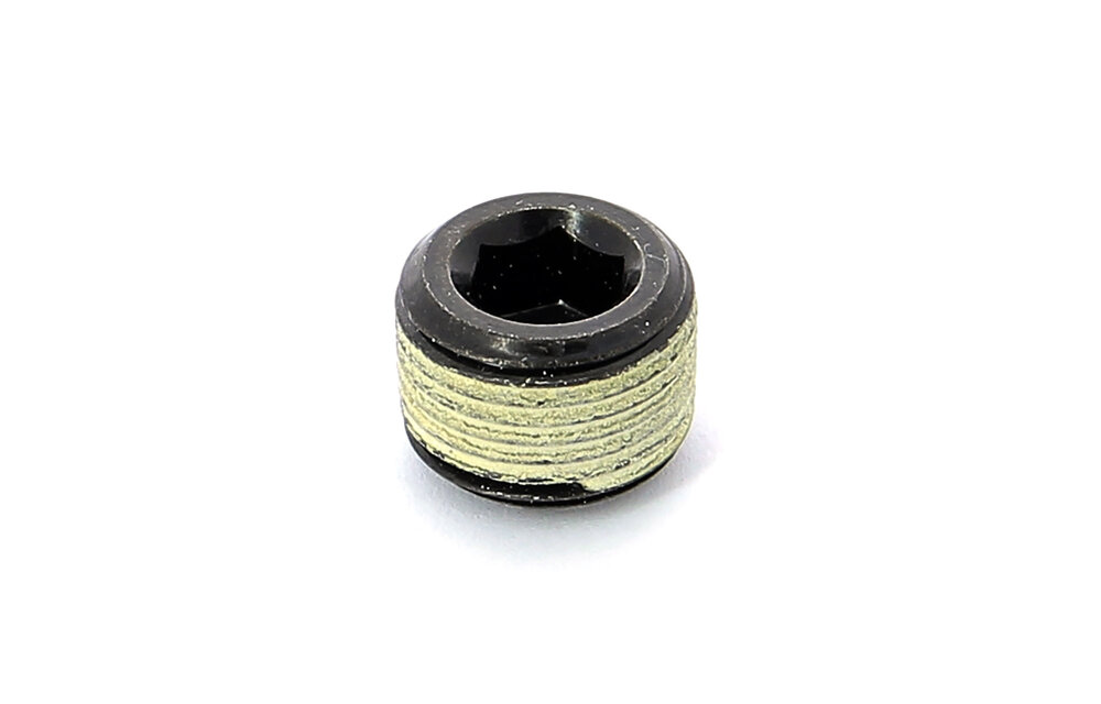VETUS Plug PT1/8 VH4.65/80