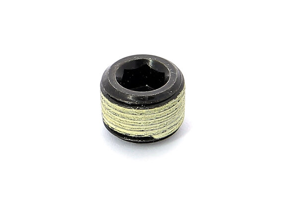VETUS Plug PT1/8 VH4.65/80