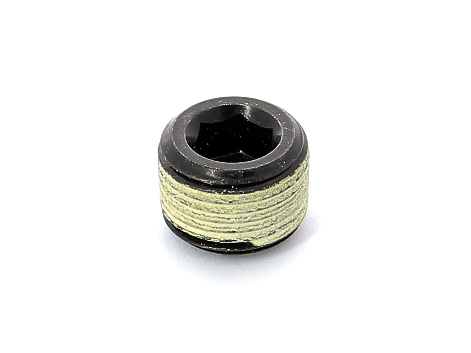 VETUS Plug PT1/8 VH4.65/80
