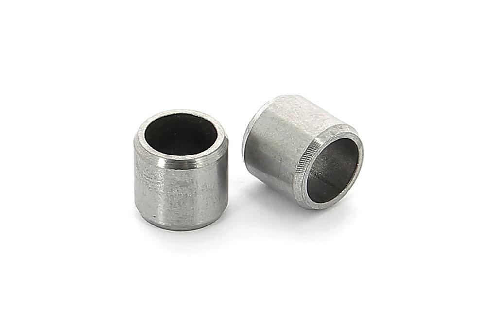 VETUS Pasbus 10mm