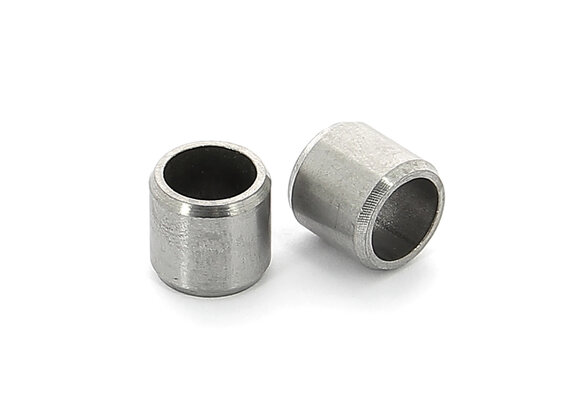 VETUS Pasbus 10mm