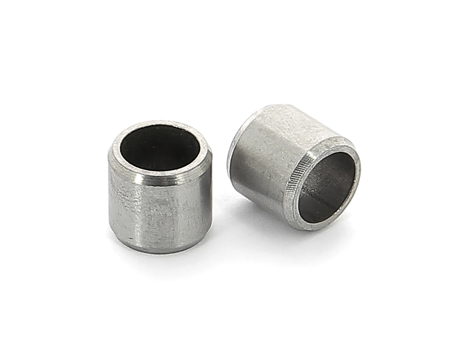 VETUS Pasbus 10mm