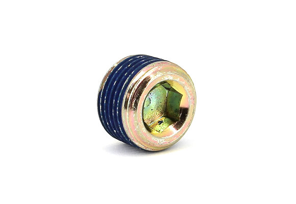 VETUS Plug