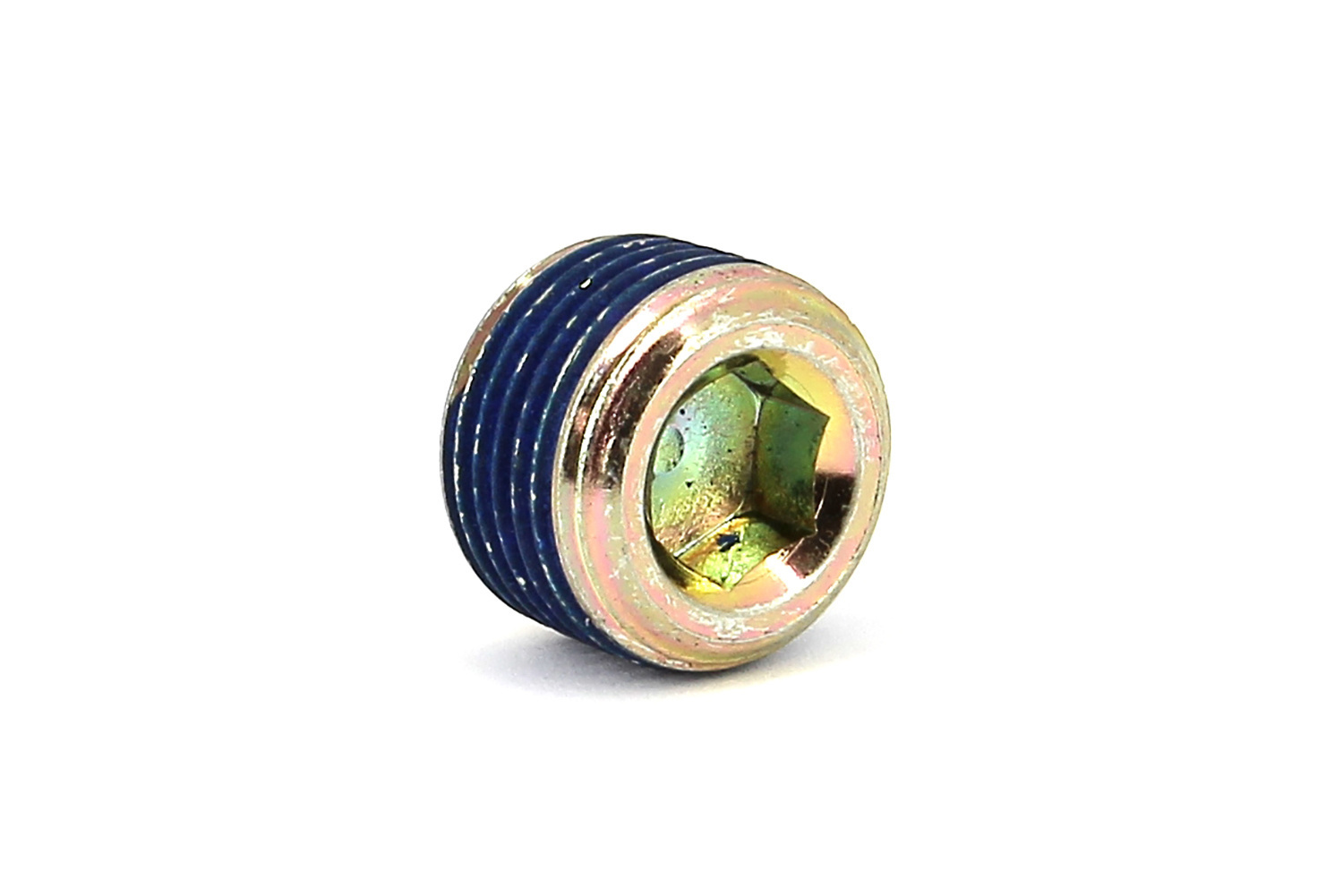 VETUS Plug