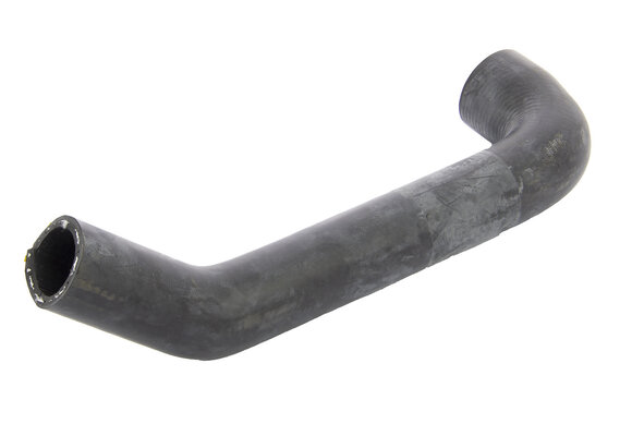 VETUS Slang van oliekoeler naar thermostaathuis