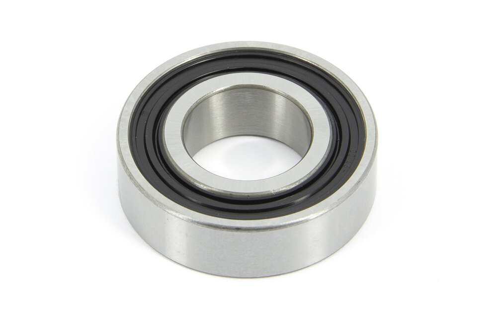 VETUS Lager tbv STM4522