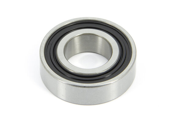 VETUS Lager tbv STM4522