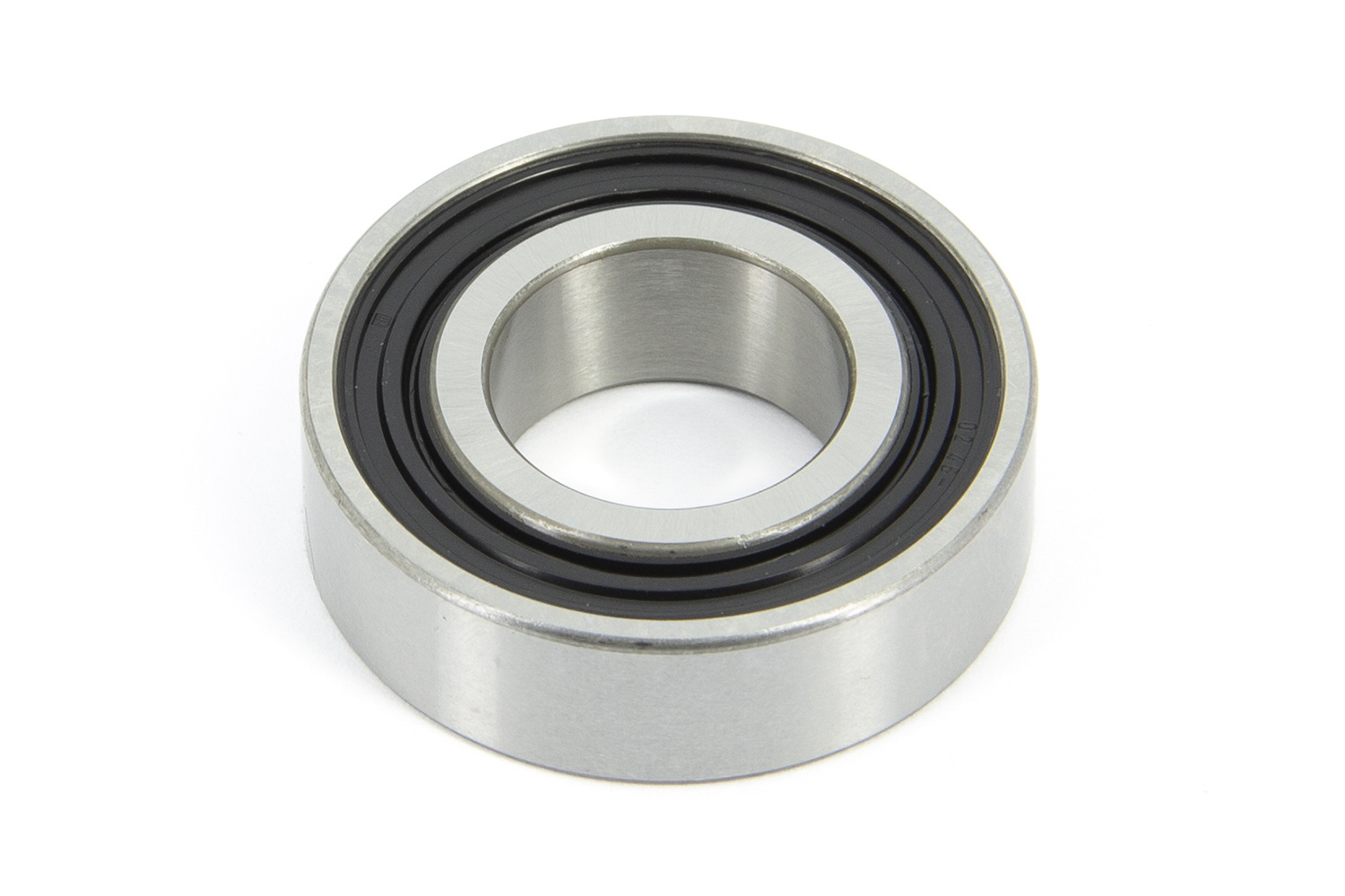 VETUS Lager tbv STM4522