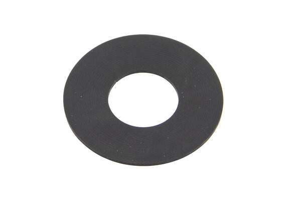 VETUS Pakking rubber TBV STM4049