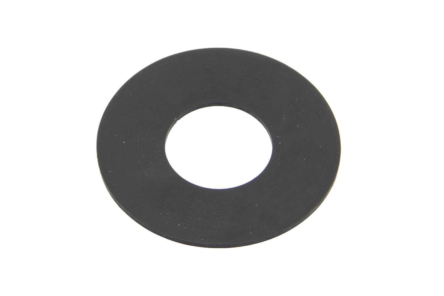 VETUS Pakking rubber TBV STM4049