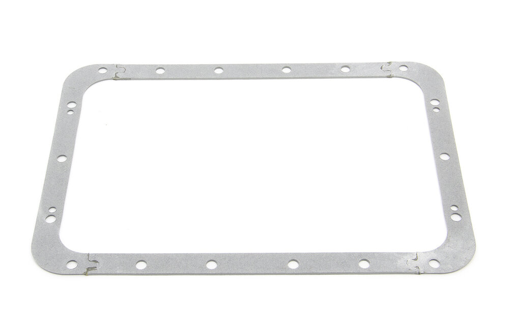 VETUS Carterpakking m3.09