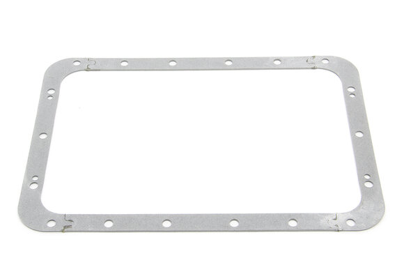 VETUS Carterpakking m3.09