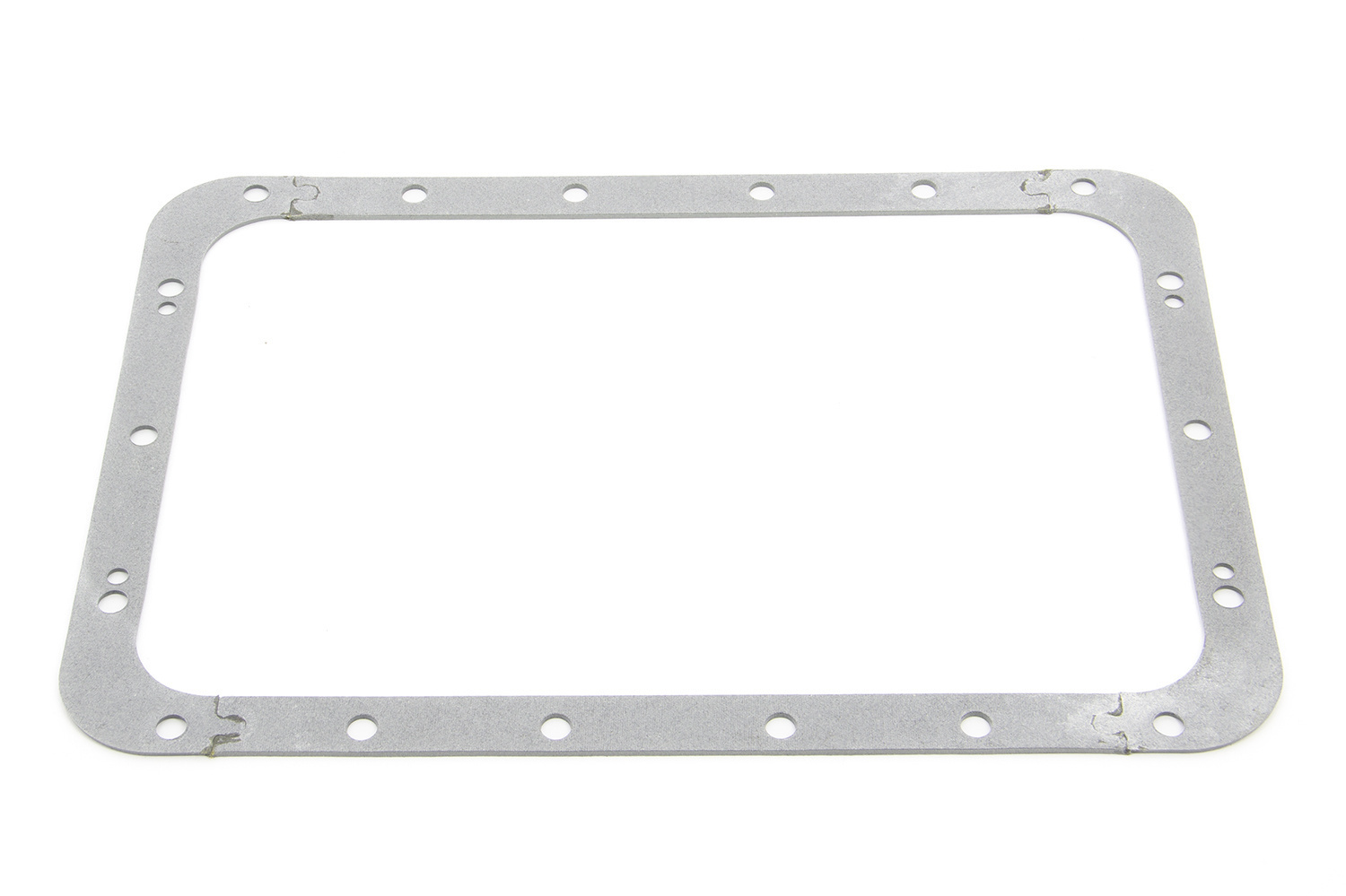 VETUS Carterpakking m3.09