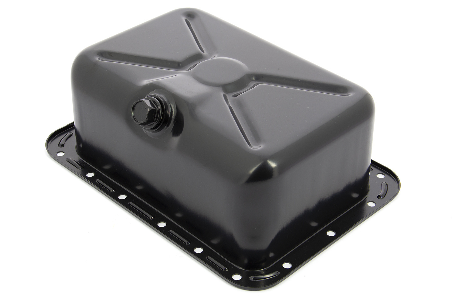 VETUS Carterpan cpl.m3.09