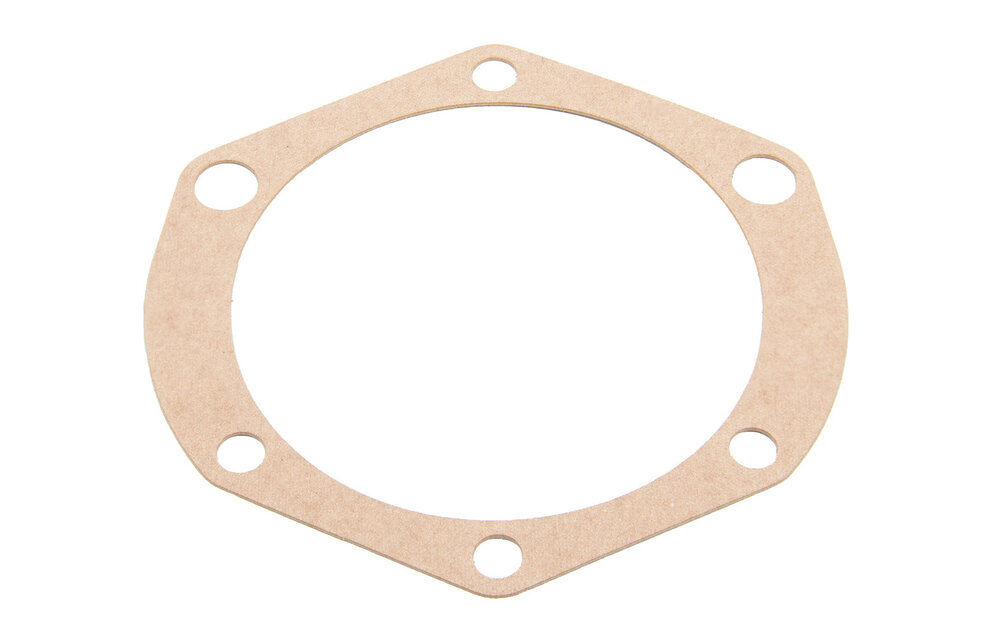 VETUS Pakking m3.09 (106x106x1)