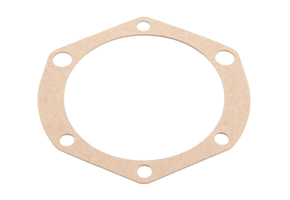 VETUS Pakking m3.09 (106x106x1)