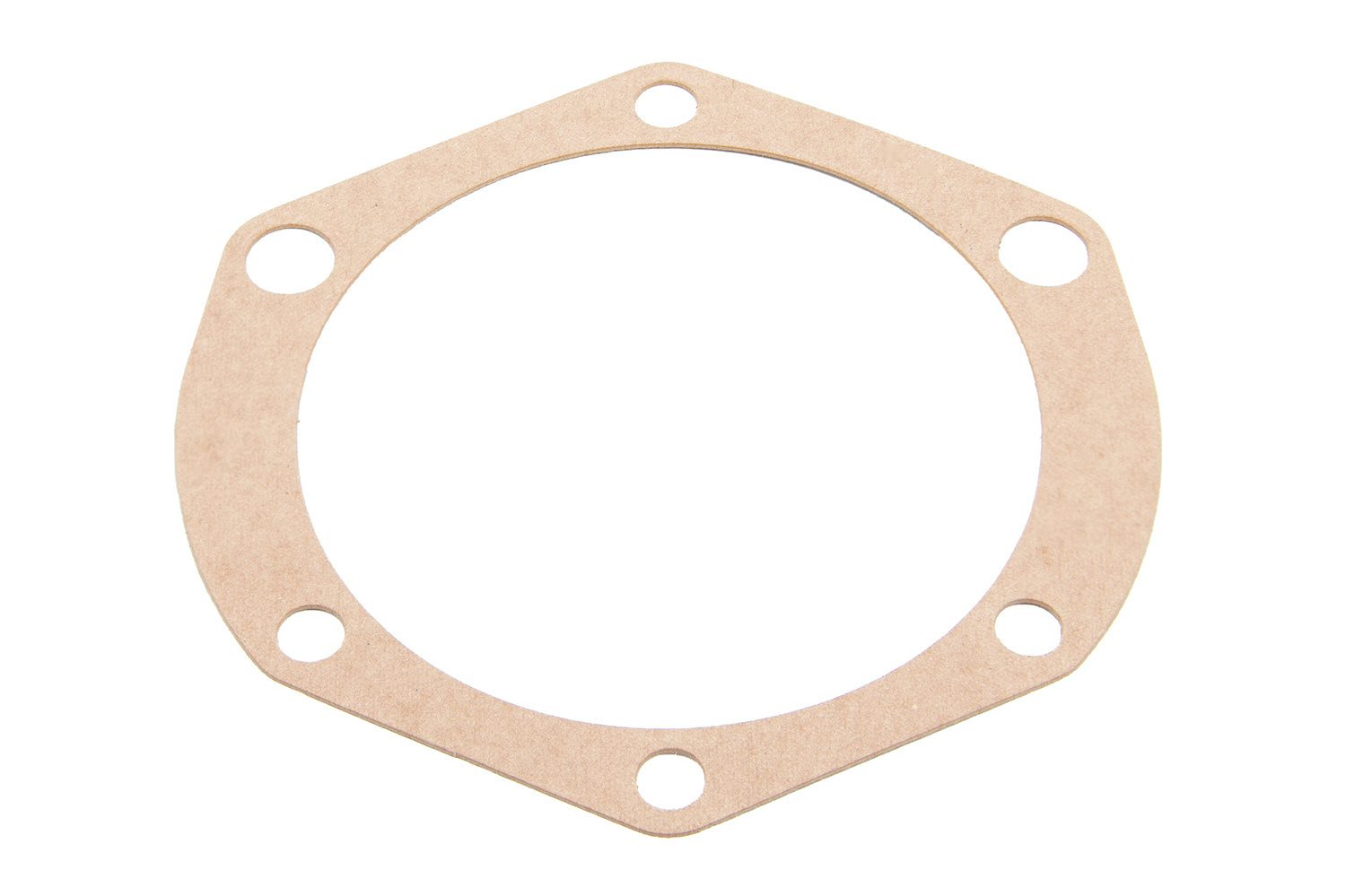 VETUS Pakking m3.09 (106x106x1)