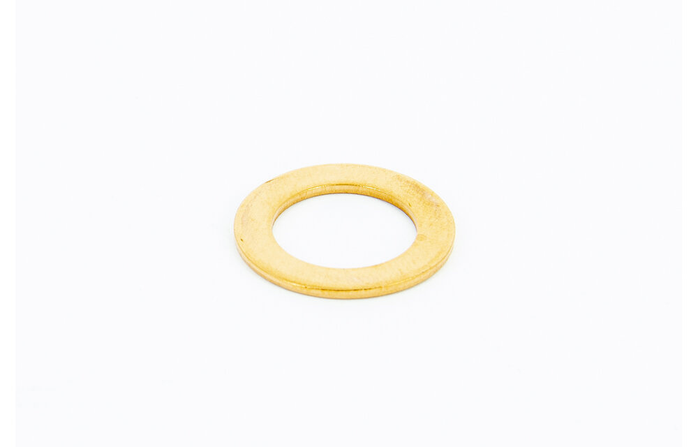 VETUS Verstuiverring M4.14 M3.10
